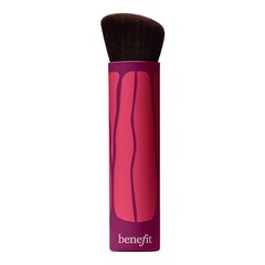 Hoola Wavemaker – pędzel do kremowego bronzera, BENEFIT COSMETICS