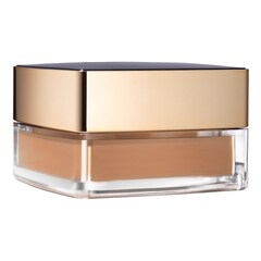 Double Wear Sheer Flattery Loose Powder - Puder sypki, ESTÉE LAUDER
