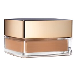 Estée Lauder - Double Wear Sheer Flattery Loose Powder - Puder Sypki - Double Wear Loose Powder - Medium - Dla Kobiet