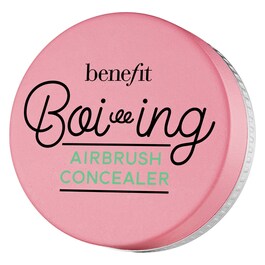Boi-ing Airbrush - Korektor