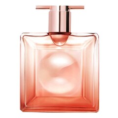 Idole Now - Woda perfumowana, LANCÔME