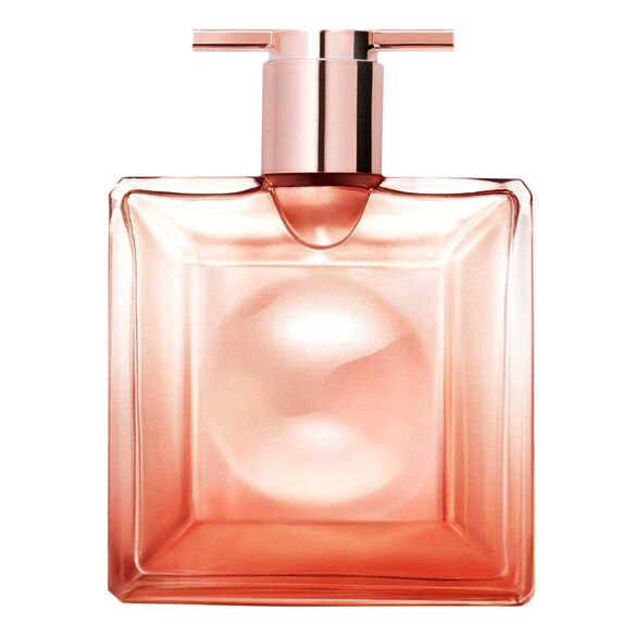 Idole Now - Woda perfumowana, LANCÔME