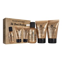 Bond-building - Trial Set, BUMBLE AND BUMBLE