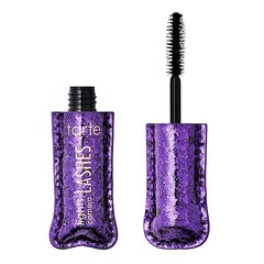 Lights, Camera, Lashes - Maskara Format podróżny , TARTE