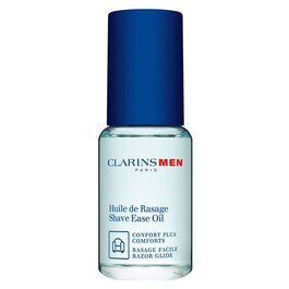 ClarinsMen - Olejek do Golenia