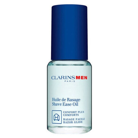 ClarinsMen - Olejek do Golenia, CLARINS