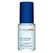 30 ml