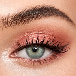Luxury Palette Pillow Talk - Paleta cieni do powiek