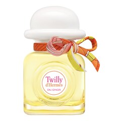 Twilly Eau Ginger - Woda perfumowana, HERMÈS