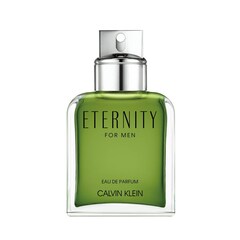 Eternity for Men - Woda perfumowana, CALVIN KLEIN