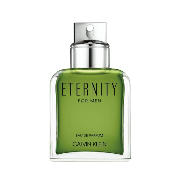 Eternity for Men - Woda perfumowana, CALVIN KLEIN