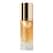 30 ml