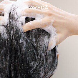 Scalp Solutions Balancing Shampoo - Szampon przywracający równowagę