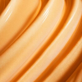 Banana Bright Sun-Kissed Primer - Podkład samoopalający z witaminą C