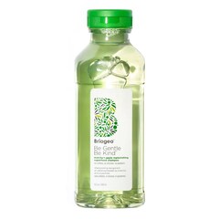 Be Gentle, Be Kind Matcha - Szampon rewitalizujący, BRIOGEO