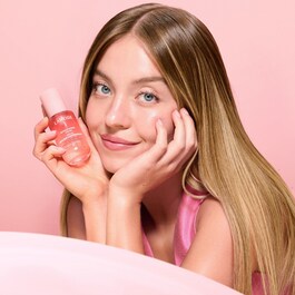Bouncy & Firm Serum - Serum ujędrniające