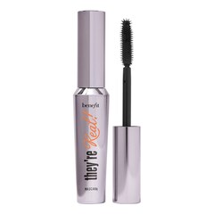 They're Real! - Tusz wydłużający rzęsy, BENEFIT COSMETICS