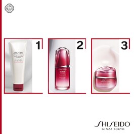 Essential Energy - Wkład do Hydration Activating Cream