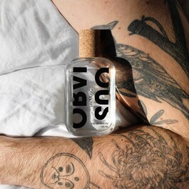 Un Musc – Woda perfumowana