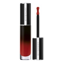 givenchy - Le Rouge Interdit Cream Velvet - Pomadka Do Ust - 36 - Dla Kobiet