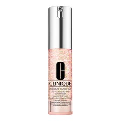 Moisture Surge Eye - Nawilżający żel pod oczy, CLINIQUE