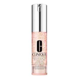 Moisture Surge Eye - Nawilżający żel pod oczy