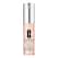 15 ml