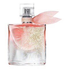 OUI La Vie est Belle - Woda perfumowana, LANCÔME