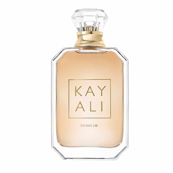 KAYALI CITRUS | 08 - Woda perfumowana, KAYALI