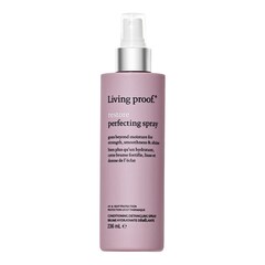 Restore Perfecting Spray – Nawilżająca mgiełka ułatwiająca rozczesywanie, LIVING PROOF