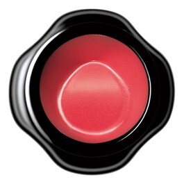 Perfect Rouge - Pomadka
