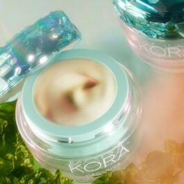 Active Algae Lightweight Moisturizer – Lekki żel nawilżający