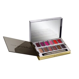 Paleta pomadek VICE