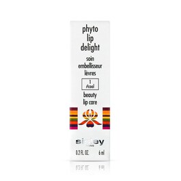 Phyto-Lip Delight - Koloryzujący balsam do ust