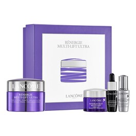 Rénergie Multi-Lift Ultra - Zestaw