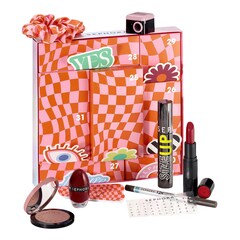 The Future is Yours - Kalendarz poświąteczny, SEPHORA COLLECTION