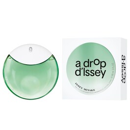 Drop d'Issey Essentielle - Woda perfumowana