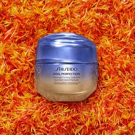 Vital Perfection Overnight Firming Treatment 