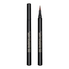 Perma Precision Liquid Eyeliner - Eyeliner w płynie, PAT McGRATH LABS