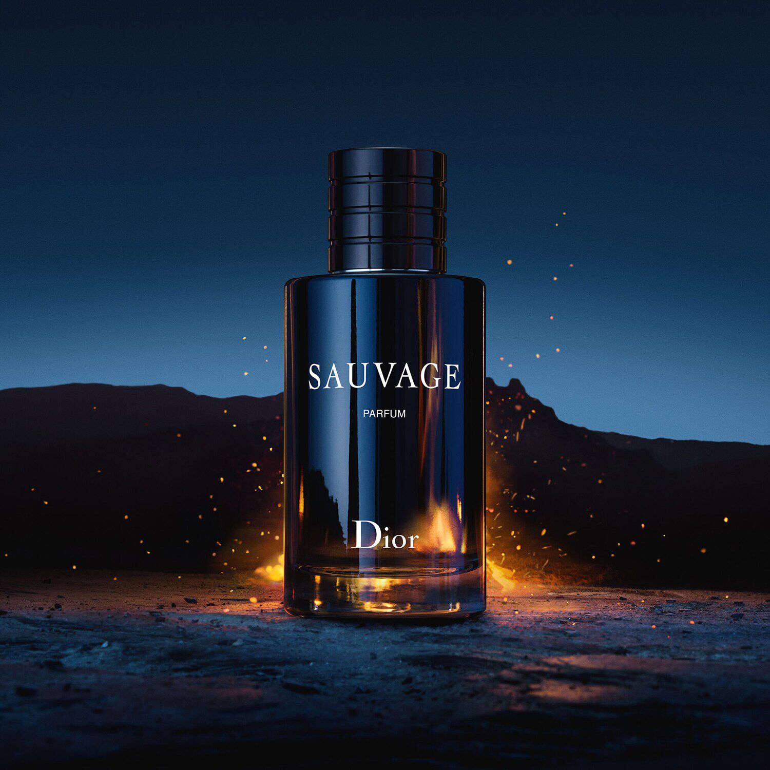 Sauvage dior prezzo 50 ml discount