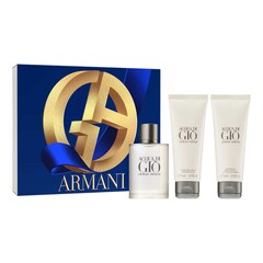Giorgio Armani Acqua di Gio - Zestaw upominkowy, ARMANI