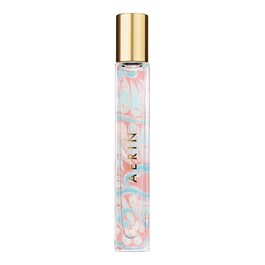 Aegea Blossom - Woda perfumowana  Format podróżny