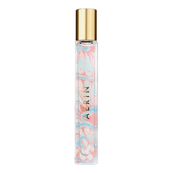 Aegea Blossom - Woda perfumowana  Format podróżny, AERIN BEAUTY