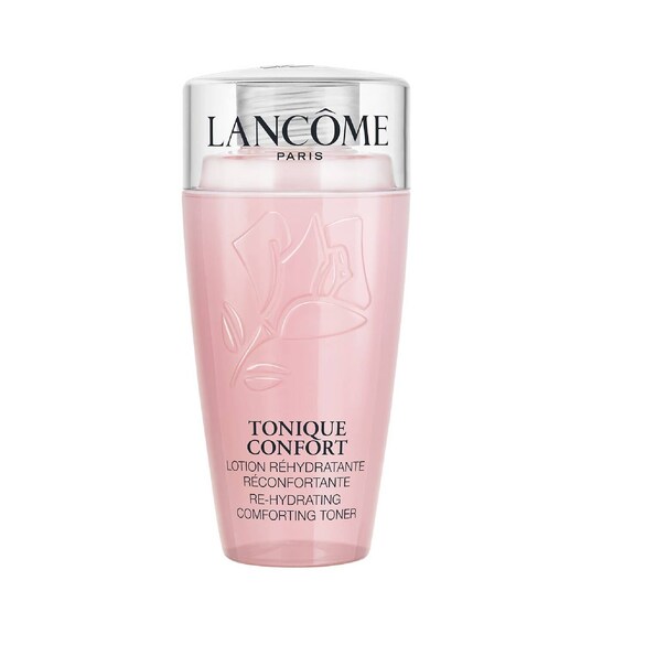 Tonique Confort Tonik - Tonik do twarzy, LANCÔME