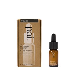 Phytofill™ - Booster o działaniu ujędrniającym