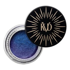 Dazzle Gel - Żelowy cień do powiek, KVD Beauty