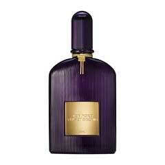 Velvet Orchid - Woda perfumowana, TOM FORD