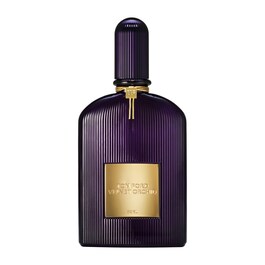 Velvet Orchid - Woda perfumowana