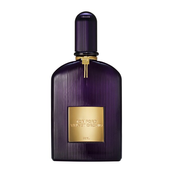 Velvet Orchid - Woda perfumowana, TOM FORD