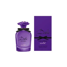 Dolce Violet - Woda toaletowa